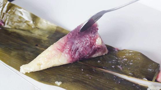 端午节哪个牌子的粽子最好,粽子测评推荐礼盒