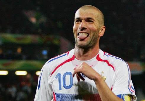 天下足球20年回顾十年逝年解说词,天下足球的那些经典语录