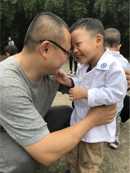 2021成都幼儿园青羊区,2018年青羊区幼儿园
