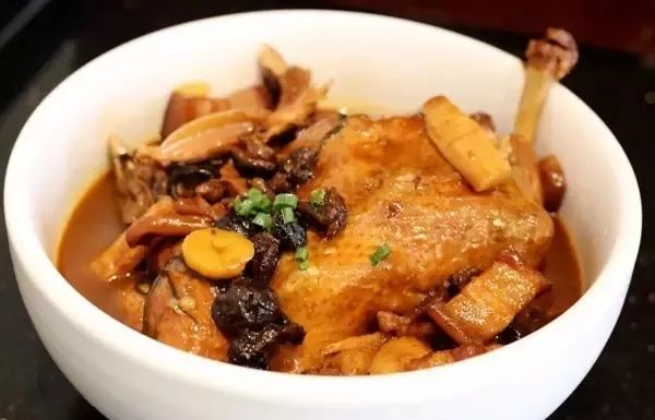 宁海休闲旅游,冬天宁海周末一日游最佳去处