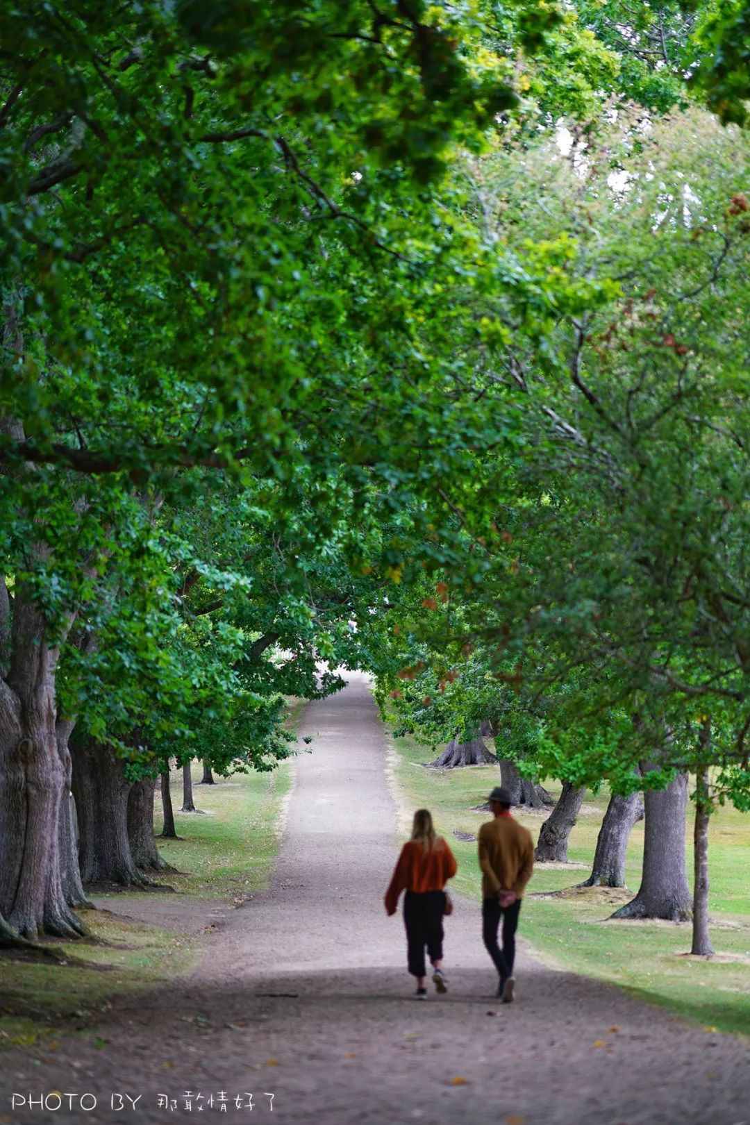世界最美监狱,号称世界最美监狱