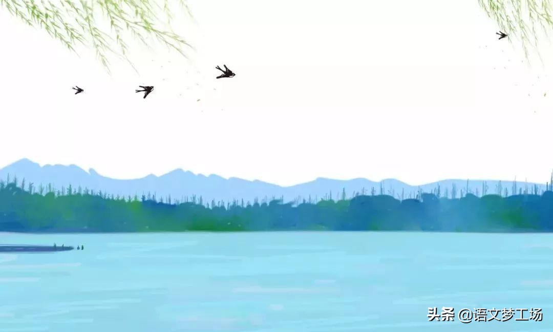 经典作文素材100字,经典素材作文500字