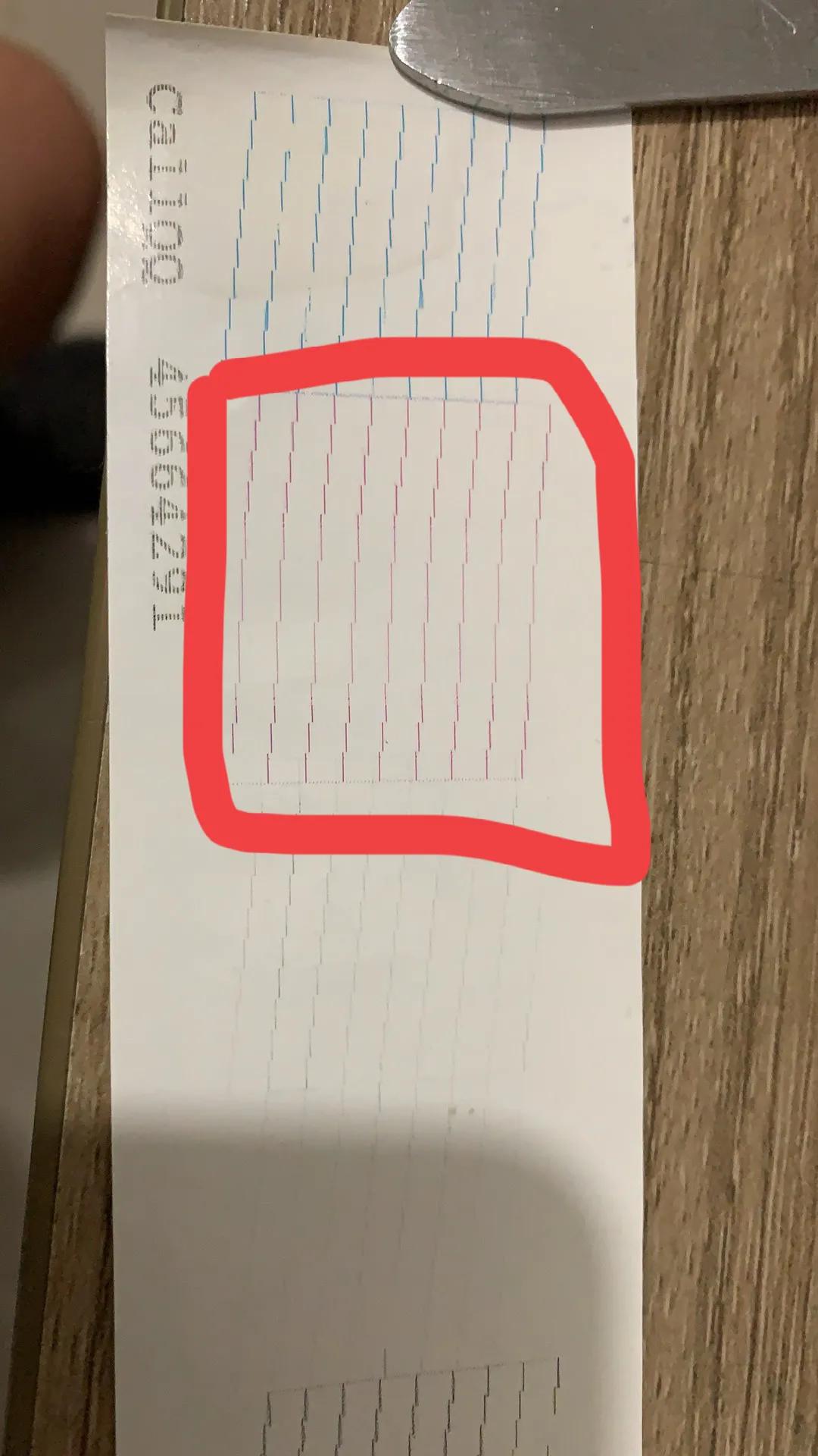 打印机修理教程,如何自己维修打印机