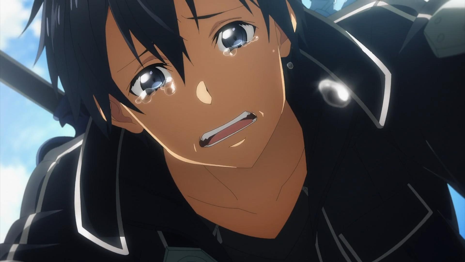 刀剑神域最后之战,刀剑神域战争终章免费看