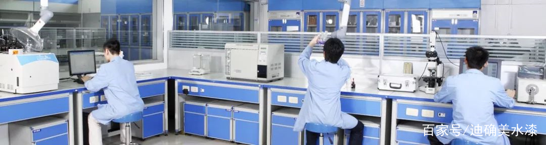 迪确美自喷漆修复轮毂,迪确美翻新喷漆