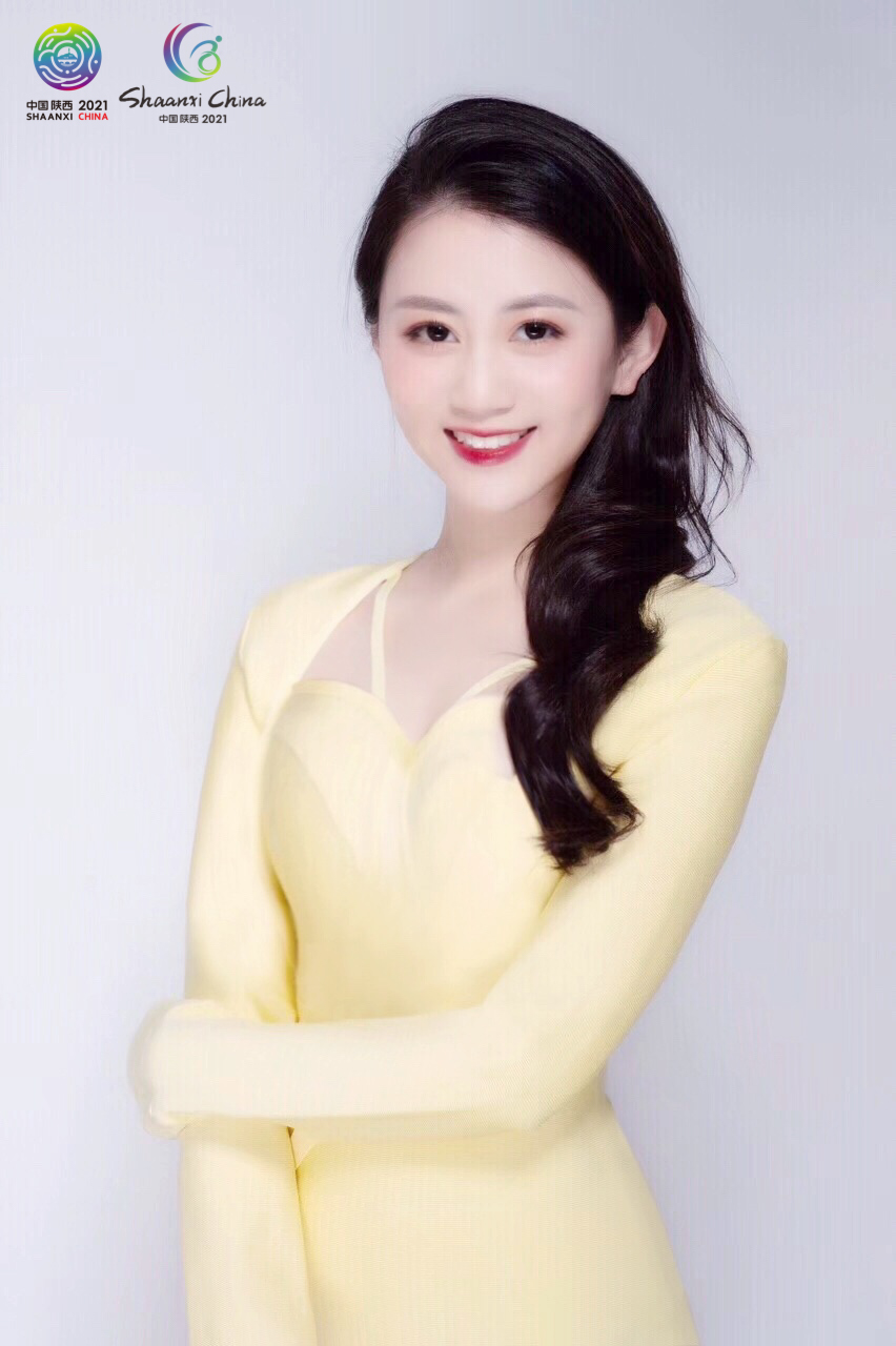 十四运残特奥会引导员,全国残运会暨特奥会在哪里举办