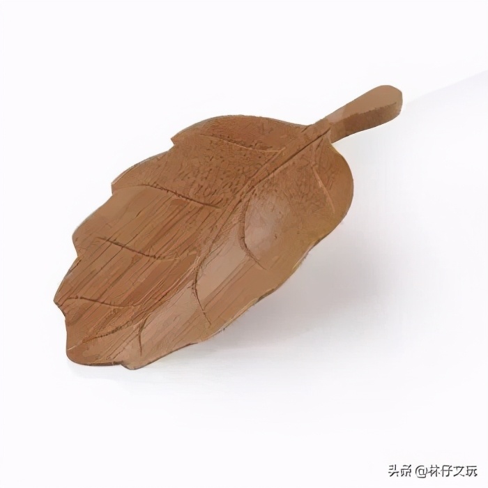 木雕入门初学视频,动物木雕入门