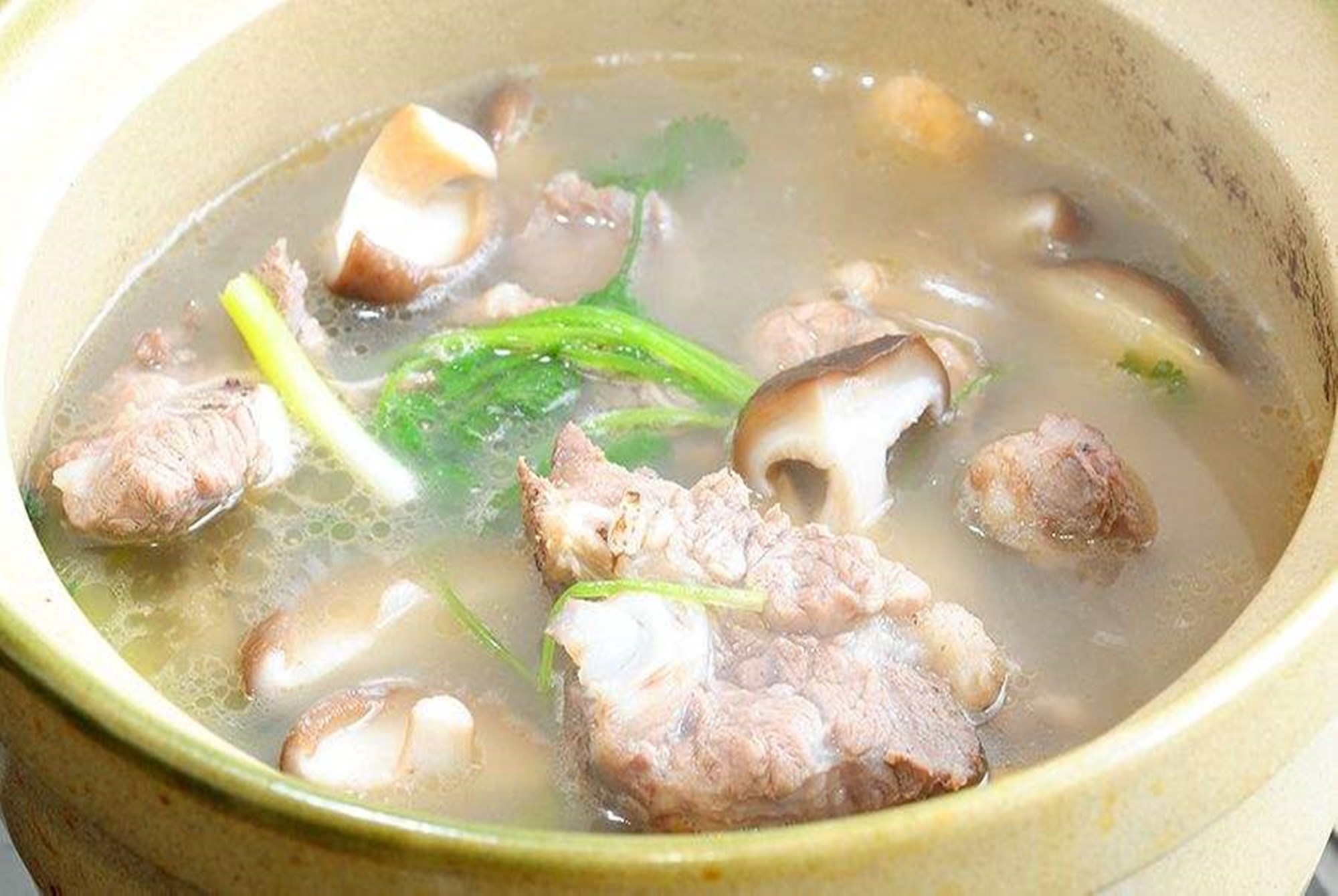 宝宝积食不宜吃的三种辅食,婴儿积食是辅食造成的吗