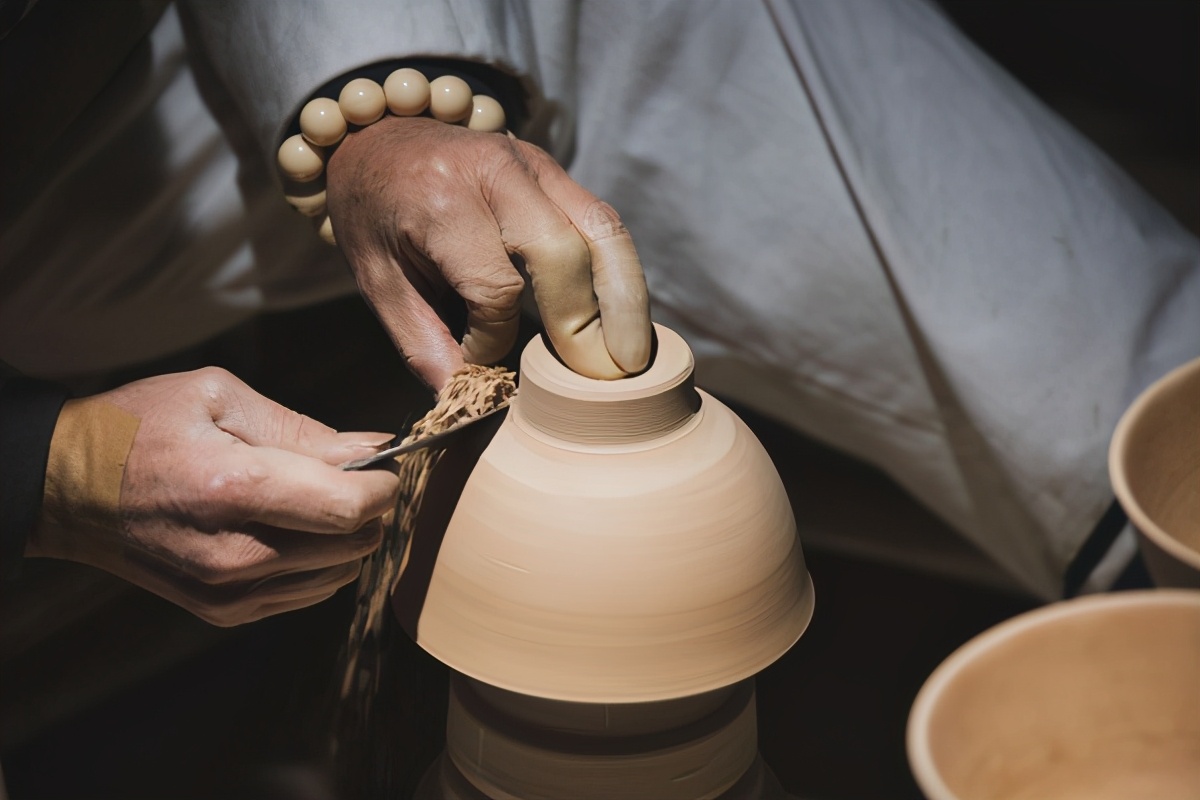 江西旅游攻略三天自由行攻略,江西三天两夜自由行旅游攻略