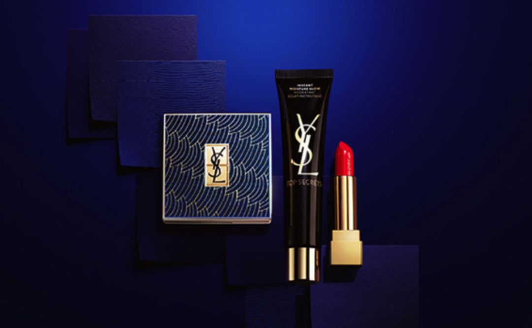 猪年限定集合,猪年限定皮肤来了