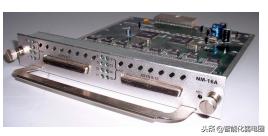 k2p路由器配置,路由器配置及说明