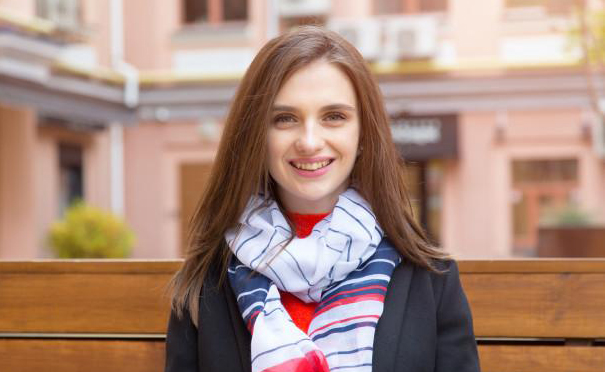 感情中最简单的化解方法,对待情劫最好的办法是什么