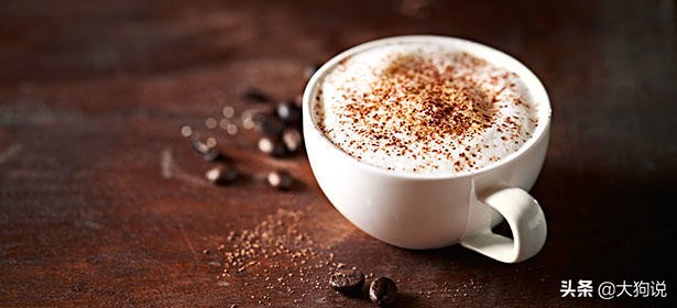 棣欐祿鍜栧暋闃挎媺姣斿崱,闃挎媺姣斿崱棣欓唶鍜栧暋