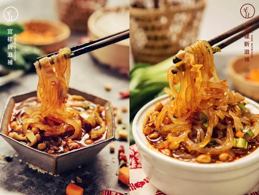 淘宝一家店铺同样的东西不同,一家淘宝店的多样商品