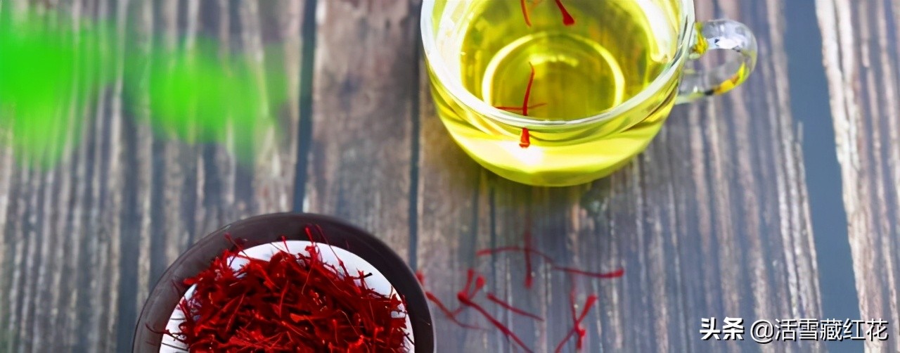 伊朗与伊拉克矛盾,伊朗和伊拉克冲突的原因