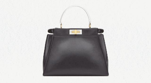 母亲节买束鲜花送妈妈,母亲节送妈妈一个皮包