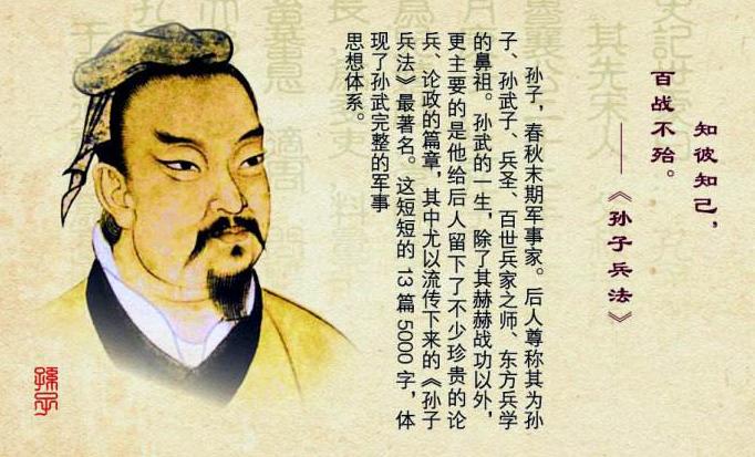 恒指期货代理条件,恒指稳定赚钱方法