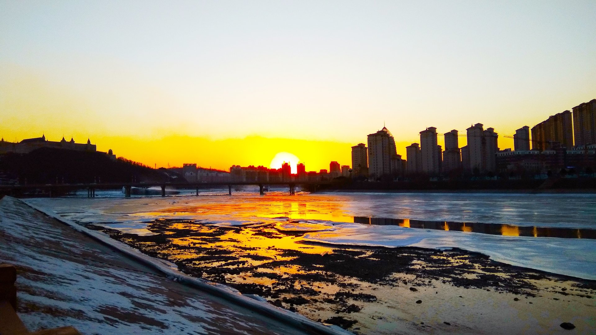 辽宁省为何有14个地级市,辽宁最不起眼的城市