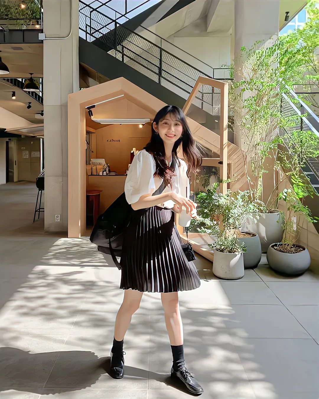 马丁靴过气了吗,马丁靴最终还是被它取代了