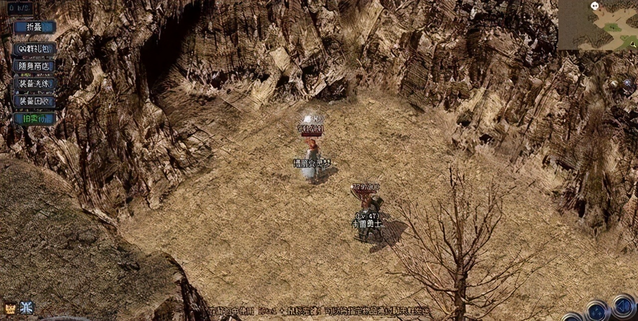 热血传奇攻略排行榜,热血传奇打金攻略