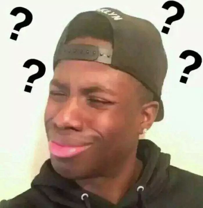 澳洲留学的最省钱方法,去澳洲带什么东西性价比高