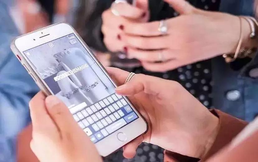 假珠宝大揭秘,十大伪高大上珠宝