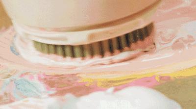 十年光学美容仪,初学者应该怎么选择美容仪