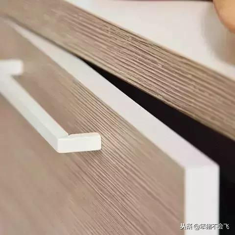 9条厨房装修经验,过来人总结出8条装修经验