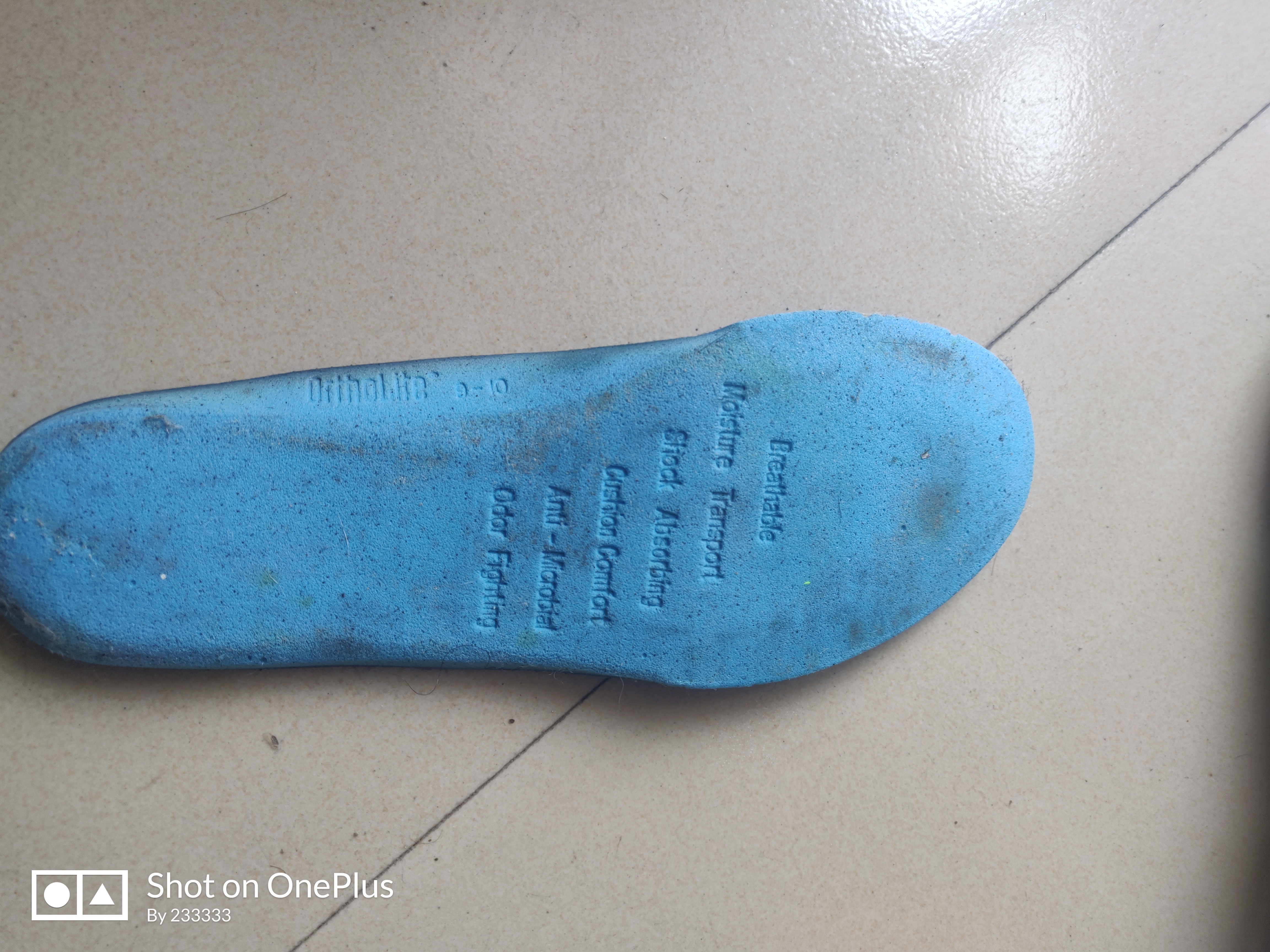 安德玛防水登山战术靴,okiy户外徒步登山战术靴