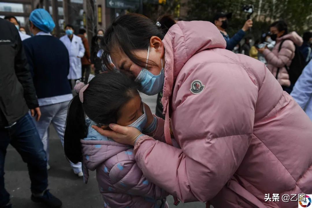 小人物摄影优秀作品,摄影师盘点2020年照片