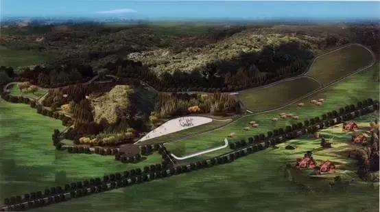 十四冬火炬传递终点站,十四冬火炬路线图