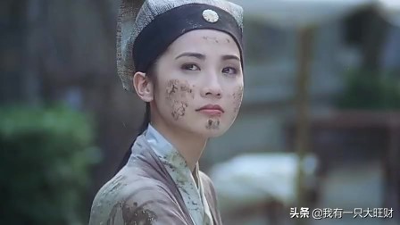 剑蝶梁祝片段,梁祝化蝶