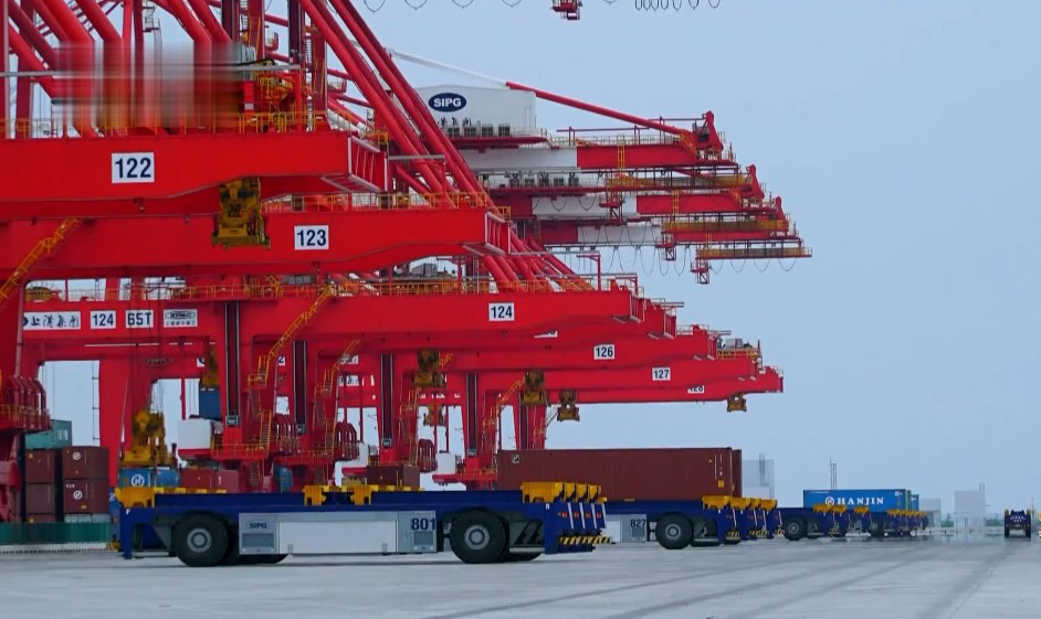 宇通无人公交、特斯拉ModelX、小鹏P7：关于自动驾驶你了解多少？