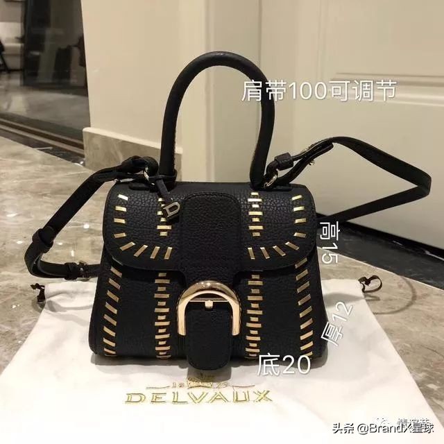 买包包攻略,lv包包必买经典款入门奢侈品包