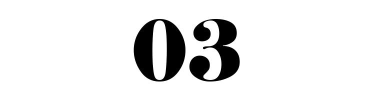 中日女子速度对决4乘100米,韩系少女vs民族姑娘