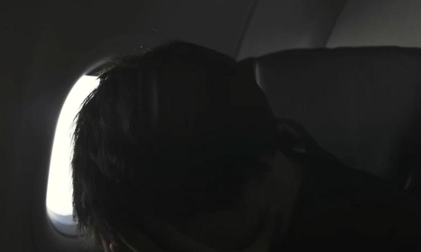 有多少尤里才能拯救中国足球