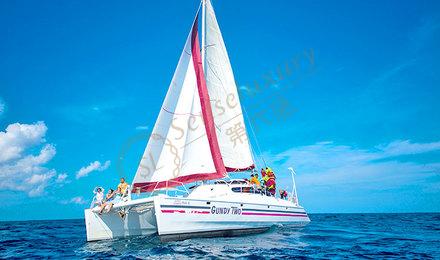 普吉岛满2000如何退税 (普吉岛big c可以退税吗)