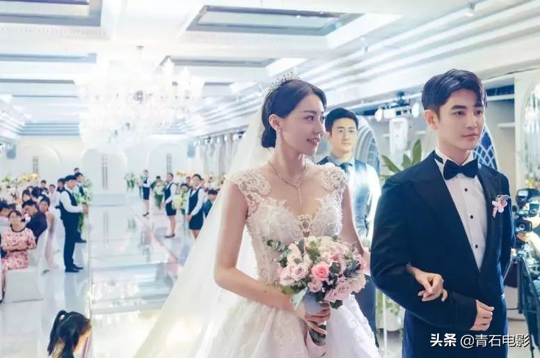 浠庤皥鎭嬬埍鍒扮粨濠氬偓娉邯褰曠墖,浠庢亱鐖卞埌缁撳闇搁亾鍚绘垙