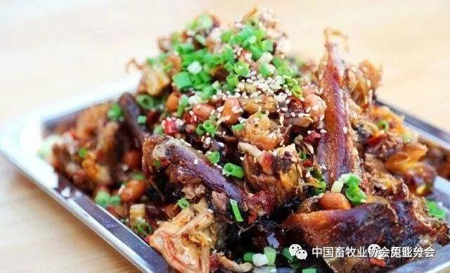 舌尖美食川味完整版,舌尖上的中国美食兔肉