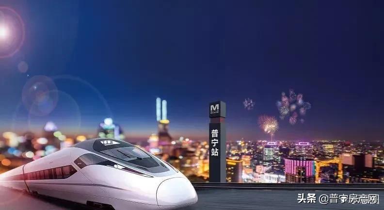 军埠大道麦当劳,麦当劳99元套餐普宁军埠