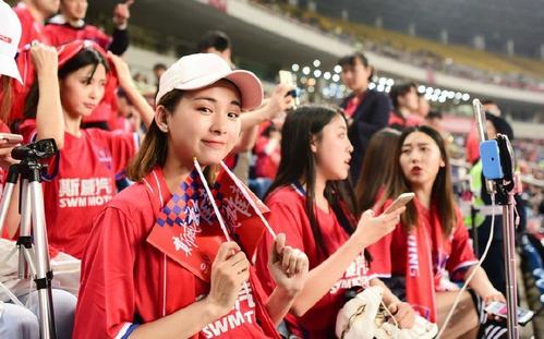 娣卞害鐮旂┒鍚堥泦,娣卞害鐮旂┒1