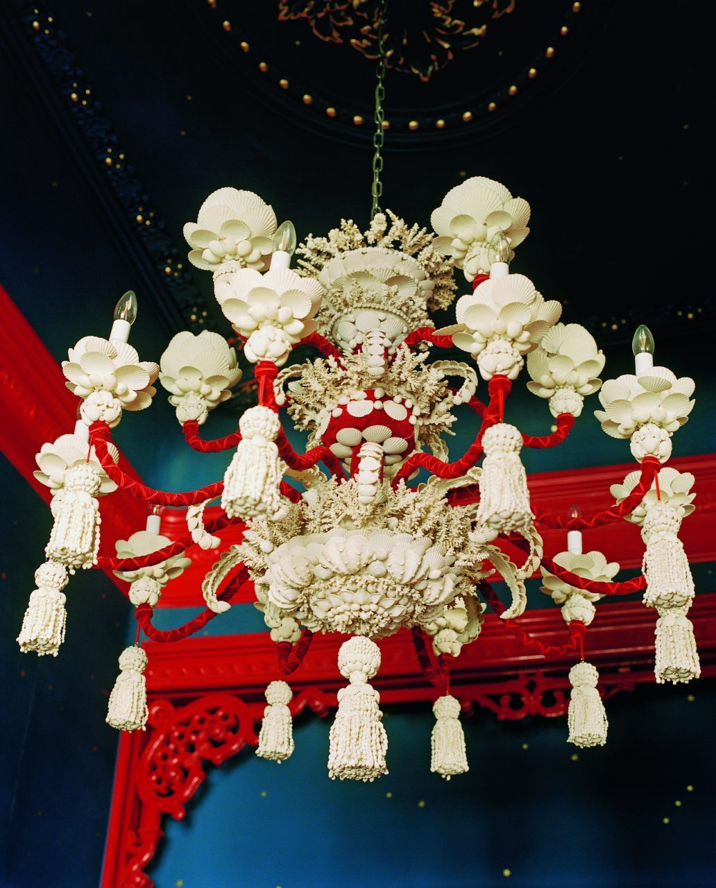 christianlouboutin童装,christianlouboutin天津店