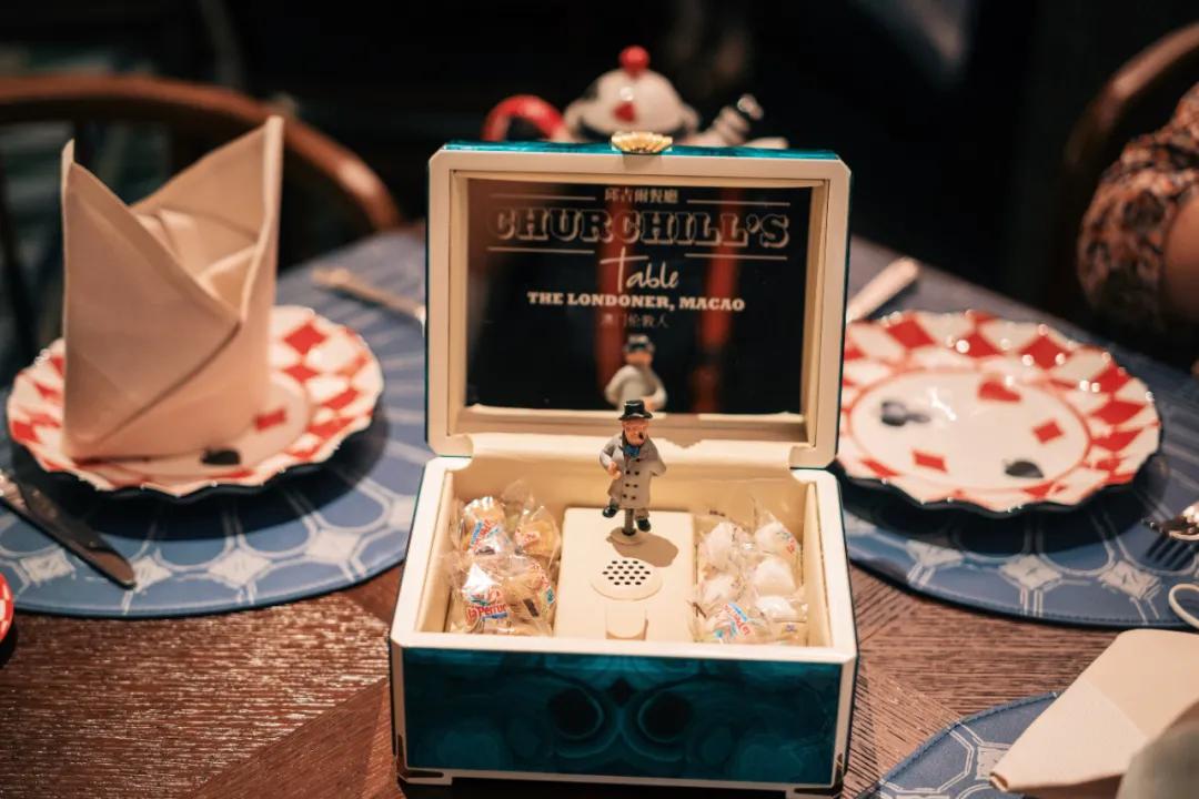 澳门物价贵原因,为什么澳门房价便宜