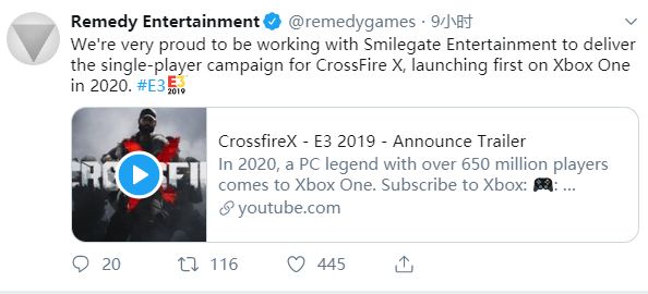 穿越火线x试玩,穿越火线x什么时候可以玩