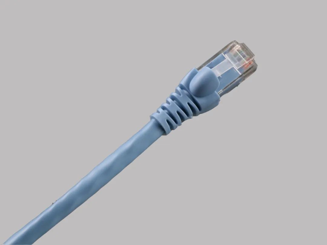 又一家三甲医院采用罗格朗综合布线解决方案：沈阳雍森医院