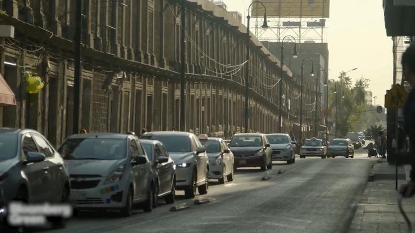 墨西哥没有水资源,墨西哥没有水吗