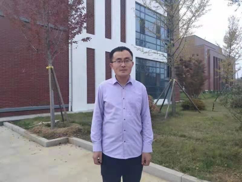 「日照教育」38个孩子38首“诗”——瞧瞧别人家老师的“毕业评语”