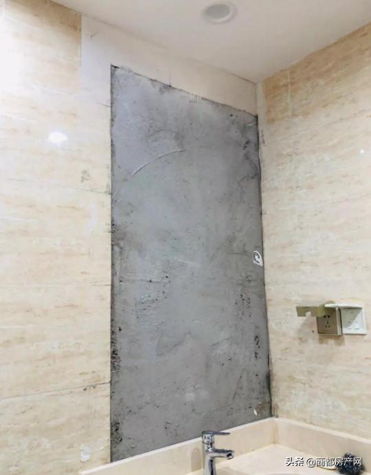 一场由猪队友曝光的建业恶性循环