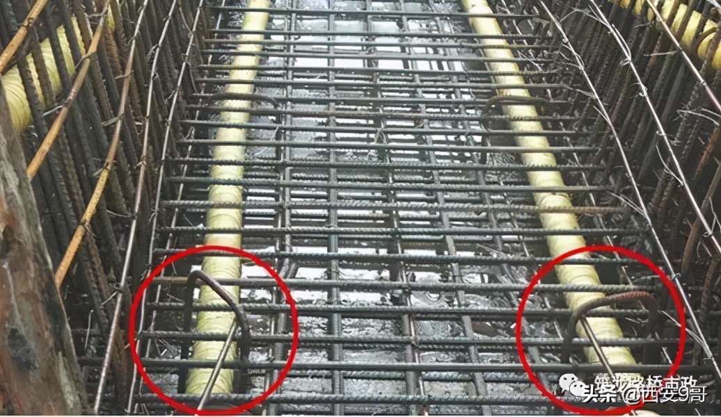 预应力混凝土施工资料及视频,预应力混凝土施工技术案例