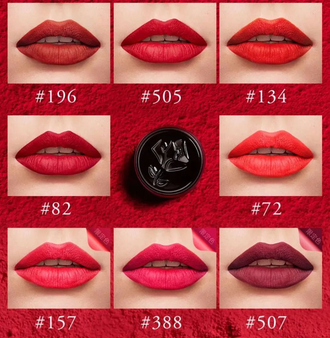 双十一必回购大牌彩妆,双十一彩妆排行榜前十名